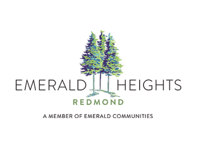 EMERALD HEIGHTS Assisted Living Facility: Non-medicaid in Redmond, WA