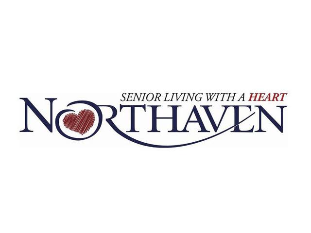 NORTHAVEN ASSISTED LIVING Assisted Living Facility in Seattle, WA