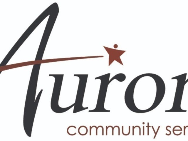 AURORA COMMUNITY SERVICES Community-based Residential Facility - Non-ambulatory      in Menomonie, WI