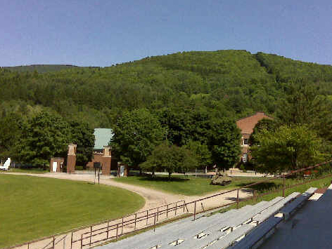 CARE HOME Adult Family Home in Mount Pleasant, WI