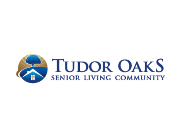 TUDOR OAKS Residential Care Apartment Complex in Muskego, WI
