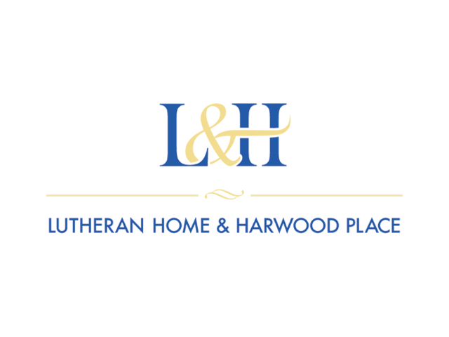 HARWOOD PLACE Residential Care Apartment Complex - Registered                     in Wauwatosa, WI