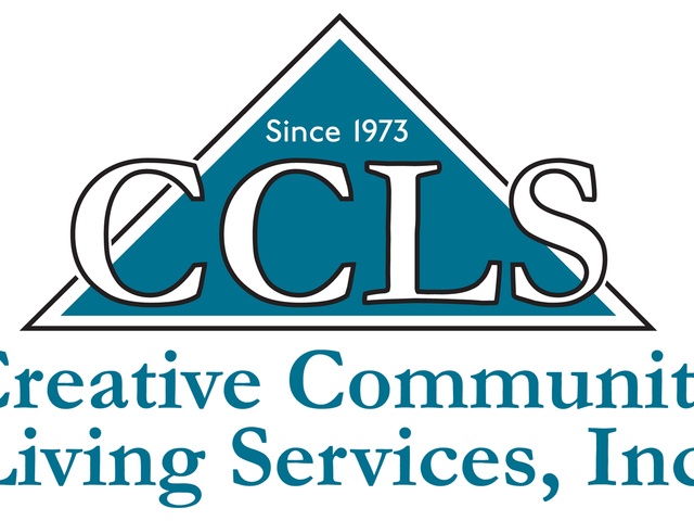 CREATIVE COMMUNITY LIVING SERVICES INC Adult Family Home in Black River Falls, WI