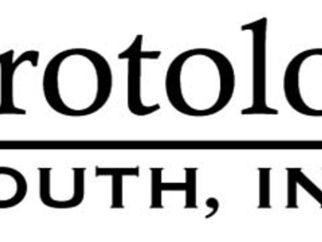 HARBOUR VILLAGE WEST Community-based Residential Facility - Non-ambulatory      in Kenosha, WI