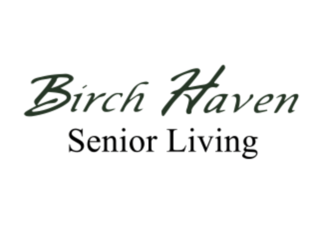 BIRCH HAVEN SENIOR LIVING TIMBERS EDGE Community-based Residential Facility - Non-ambulatory      in Ashland, WI