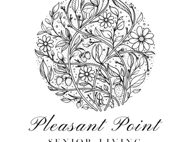 RACINE COMMONS ASSISTED LIVING CBRF Community-based Residential Facility - Non-ambulatory      in Mt Pleasant, WI