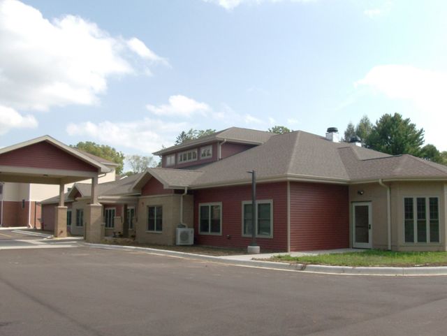 BETHEL OAKS Community Based Residential Facility in Viroqua, WI
