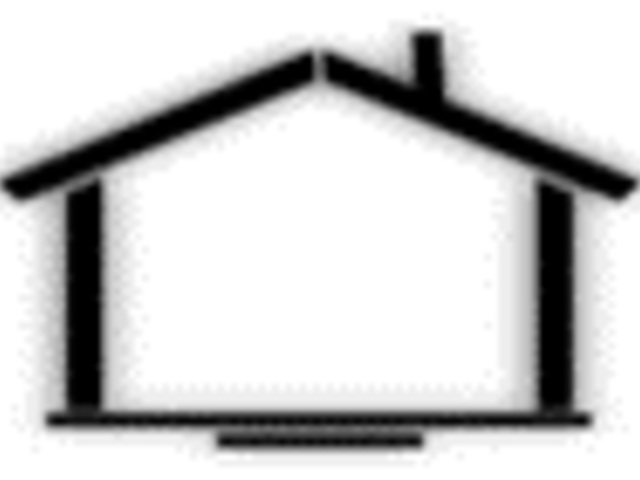 ROOMS R US ADULT FAMILY HOME II LLC Adult Family Home in Milwaukee, WI