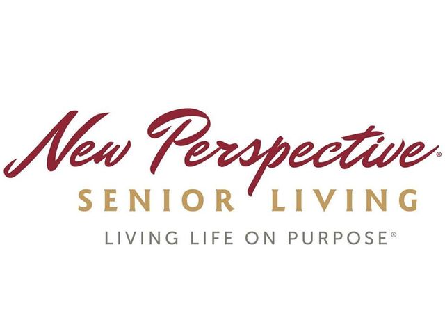 NEW PERSPECTIVE HOWARD Residential Care Apartment Complex - Certified                      in Howard, WI
