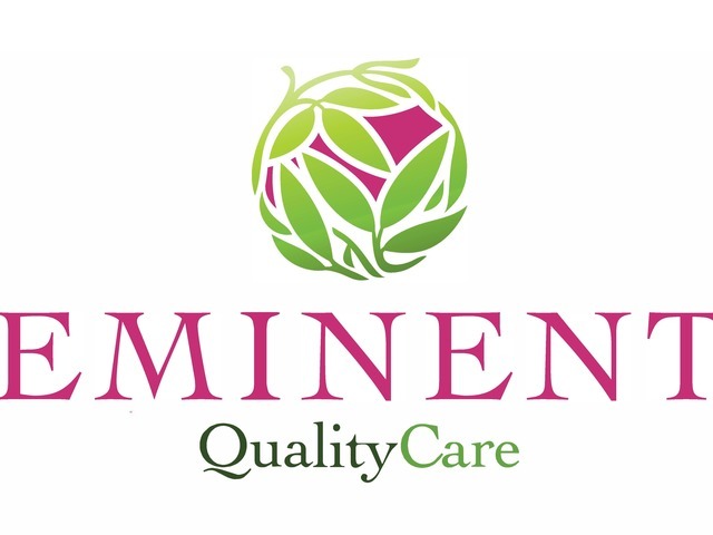 EMINENT QUALITY CARE LLC Adult Family Home - Non-ambulatory in Milwaukee, WI