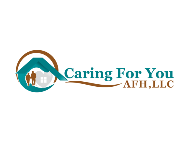 CARING FOR YOU AFH Adult Family Home - Ambulatory in Milwaukee, WI