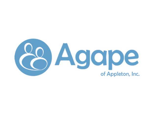 AGAPE 3 12TH ST Community-based Residential Facility - Semi-ambulatory      in Kaukauna, WI