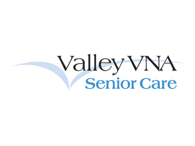 Valley VNA Senior Care Community-based Residential Facility - Non-ambulatory      in Neenah, WI
