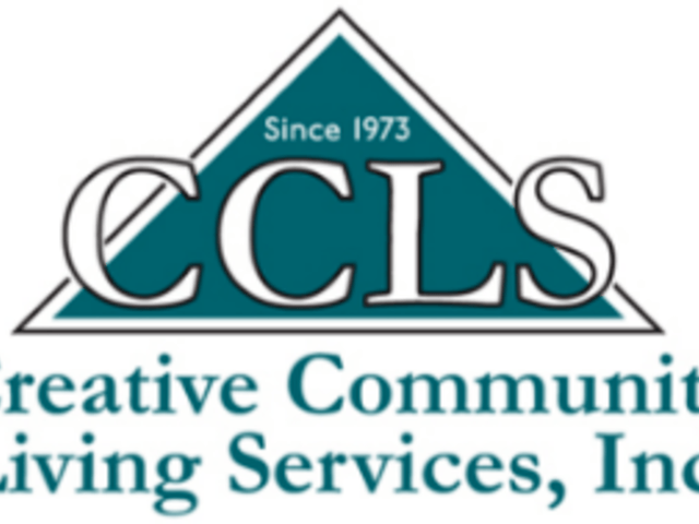 CREATIVE COMMUNITY LIVING SERVICES INC Adult Family Home in La Crosse, WI