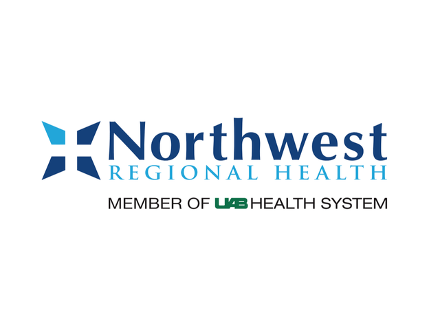 NORTHWEST MEDICAL CENTER home care agency in Winfield, AL