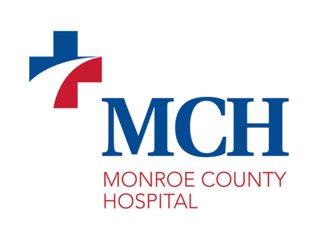 MONROE COUNTY HOSPITAL home care agency in Monroeville, AL