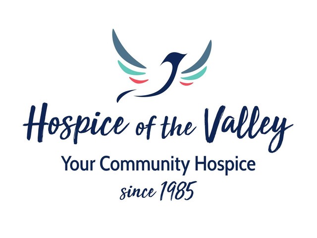 HOSPICE OF THE VALLEY home care agency in Decatur, AL