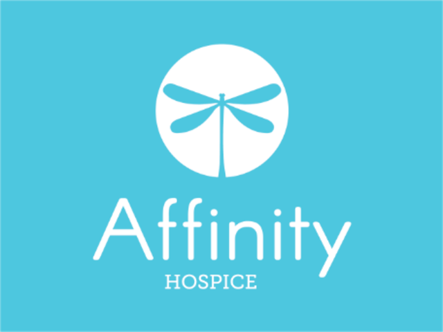 AFFINITY HOSPICE home care agency in Birmingham, AL