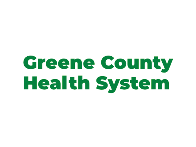 GREENE COUNTY NURSING HOME home care agency in Eutaw, AL