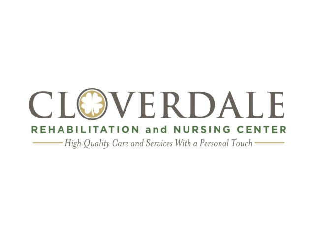 CLOVERDALE REHABILITATION AND NURSING CENTER home care agency in Scottsboro, AL