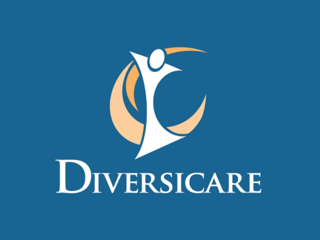 NORTHSIDE HEALTH CARE home care agency in Gadsden, AL