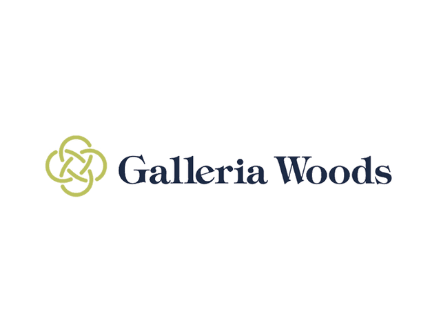 GALLERIA WOODS SENIOR LIVING home care agency in Birmingham, AL