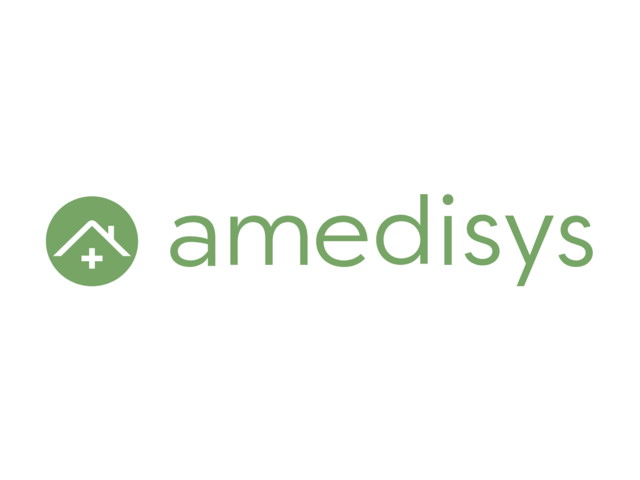 AMEDISYS HOME HEALTH LAKESHORE OF BIRMINGHAM home care agency in Homewood, AL