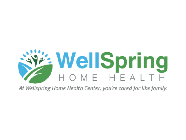 WELLSPRING HOME HEALTH CENTER home care agency in Wasilla, AK