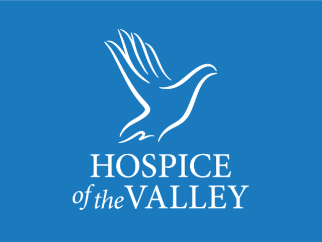 HOSPICE OF THE VALLEY WEST home care agency in Peoria, AZ
