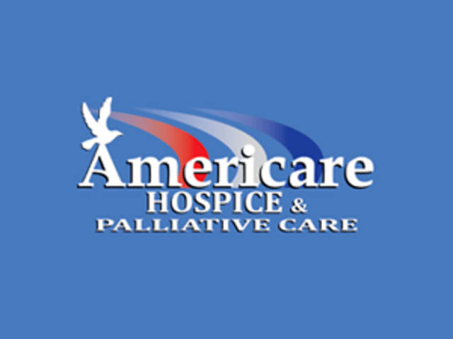 AMERICARE HOSPICE AND PALLIATIVE CARE home care agency in Mesa, AZ