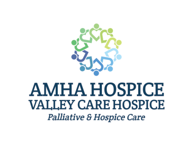 AMHA HOSPICE home care agency in Gilbert, AZ
