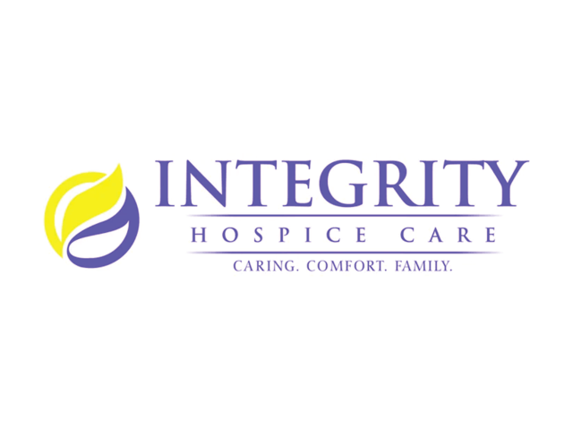 INTEGRITY HOSPICE CARE home care agency in Gold Canyon, AZ