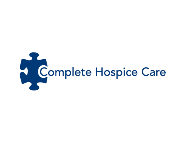 COMPLETE HOSPICE CARE OF PHOENIX home care agency in Phoenix, AZ