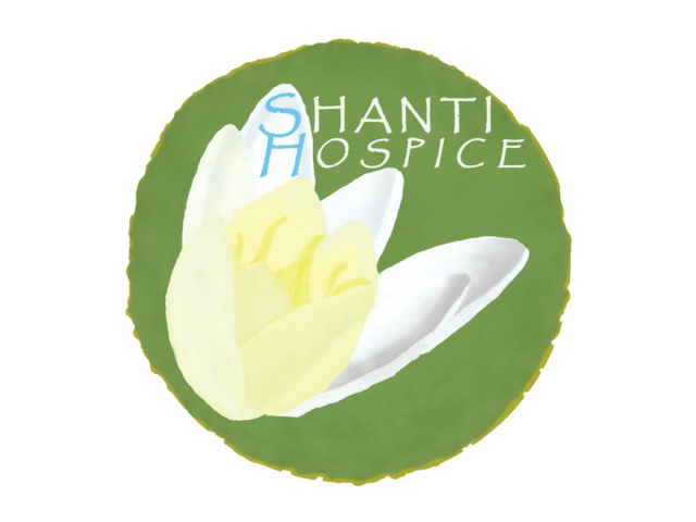 SHANTI HOSPICE home care agency in Chandler, AZ