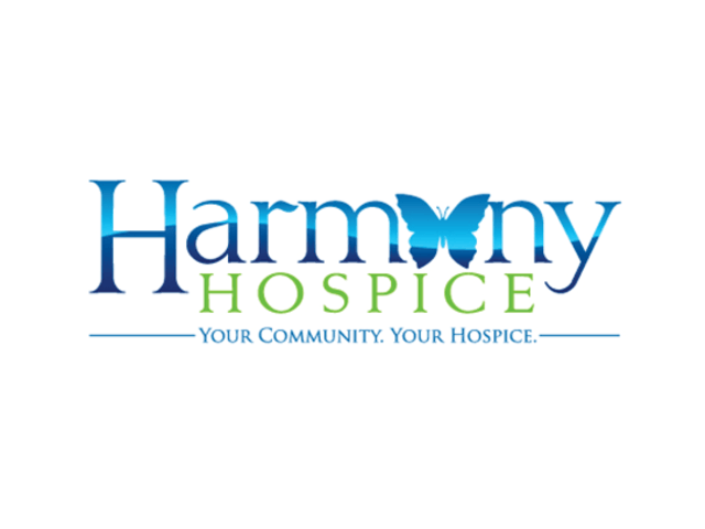 HARMONY HOSPICE OF TUCSON home care agency in Tucson, AZ