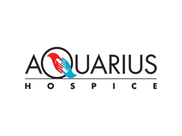 AQUARIUS HOSPICE home care agency in Phoenix, AZ