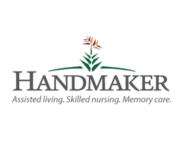 HANDMAKER HOME FOR THE AGING home care agency in Tucson, AZ
