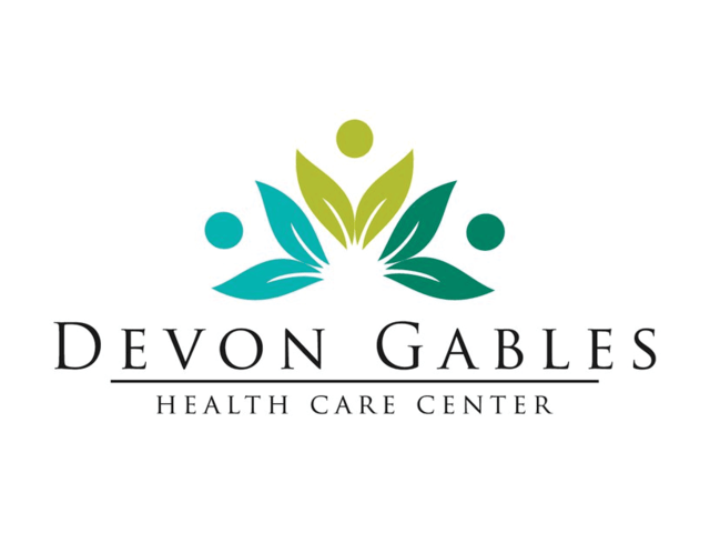 DEVON GABLES REHABILITATION CENTER home care agency in Tucson, AZ