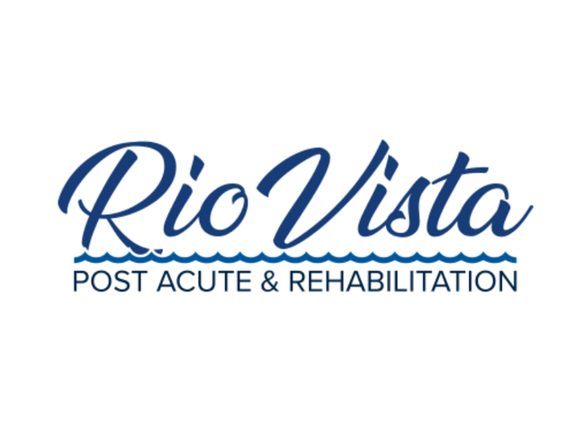 RIO VISTA POST ACUTE AND REHABILITATION home care agency in Peoria, AZ