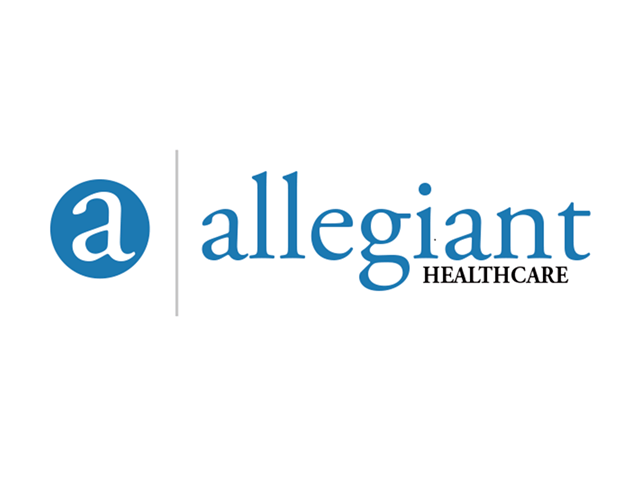 ALLEGIANT HEALTHCARE OF MESA home care agency in Mesa, AZ