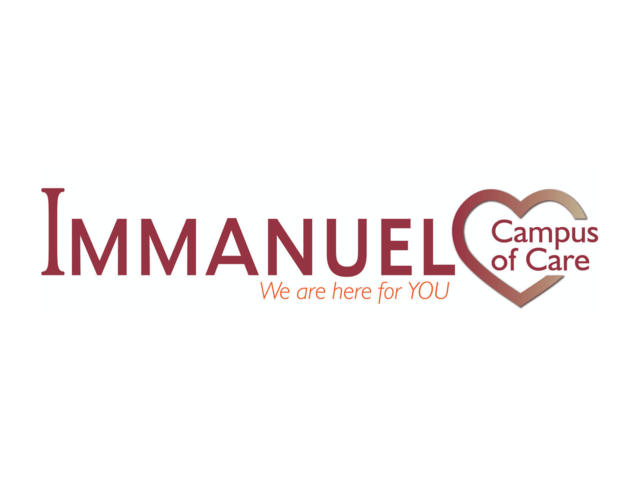 IMMANUEL CAMPUS OF CARE home care agency in Peoria, AZ