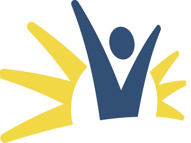 SUN HEALTH GRANDVIEW CARE CENTER home care agency in Sun City West, AZ