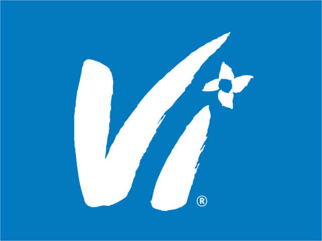 VI AT GRAYHAWK, A VI AND PLAZA COMPANIES COMMUNITY home care agency in Scottsdale, AZ