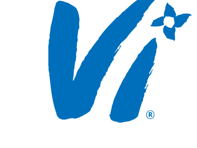VI AT SILVERSTONE, A VI AND PLAZA COMPANIES COMMUN home care agency in Scottsdale, AZ