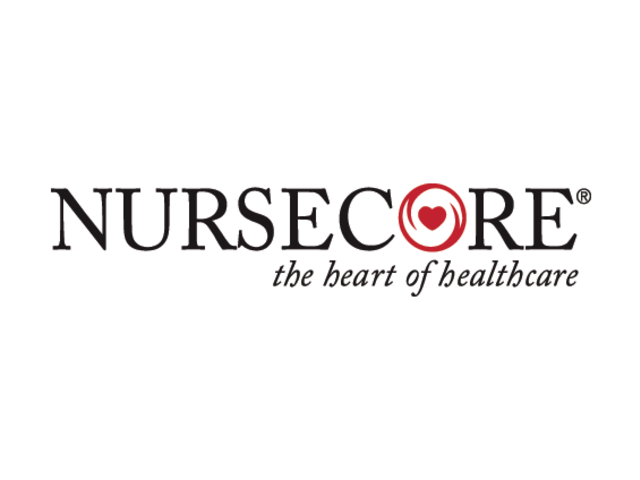 NURSECORE OF TUCSON home care agency in Tucson, AZ