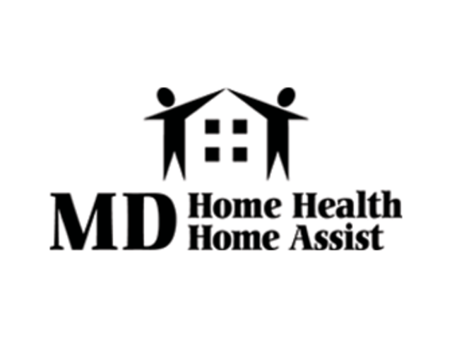 MD HOME HEALTH home care agency in Phoenix, AZ