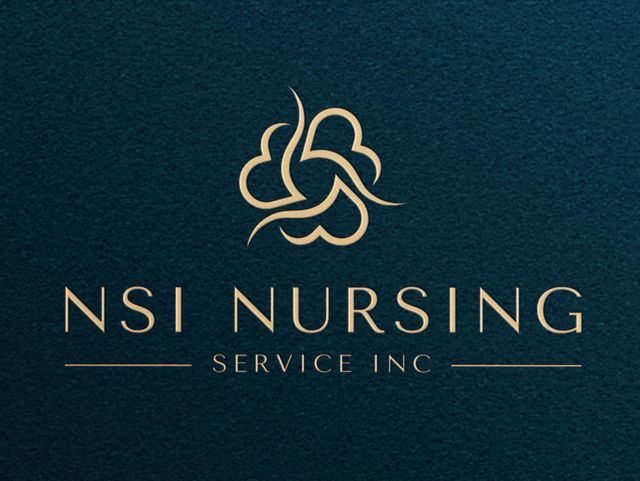 NSI NURSING SERVICE, INC. home care agency in Tucson, AZ