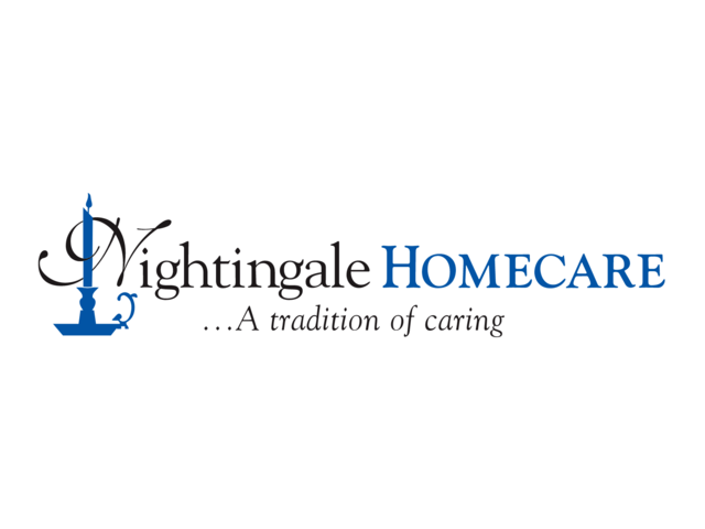 NIGHTINGALE HOMECARE home care agency in Phoenix, AZ
