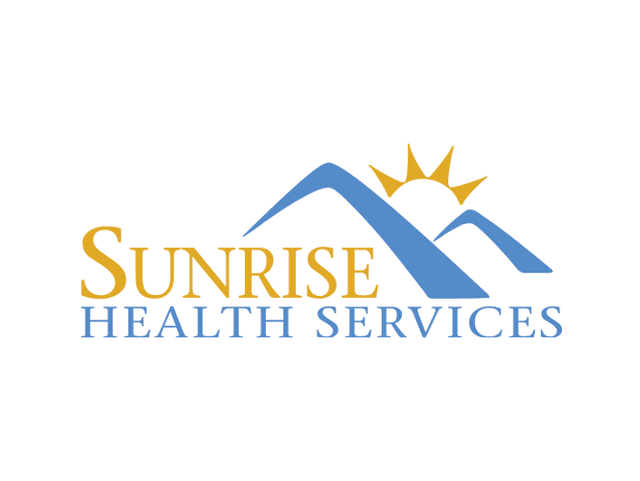 SUNRISE HEALTH SERVICES home care agency in Mesa, AZ