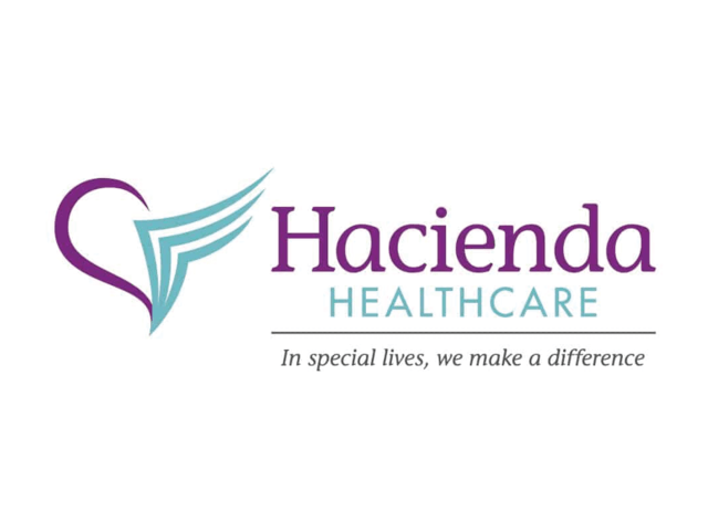 Hacienda HealthCare home care agency in Phoenix, AZ